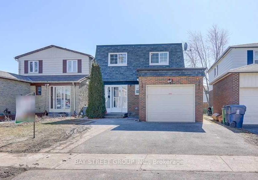 169-glen-springs-drive-scarborough-ontario-e12809704