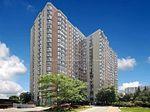 75-bamburgh-circle-scarborough-ontario-e12809726