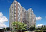 75-bamburgh-circle-scarborough-ontario-e12809726