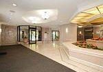 75-bamburgh-circle-scarborough-ontario-e12809726