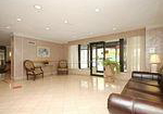 75-bamburgh-circle-scarborough-ontario-e12809726