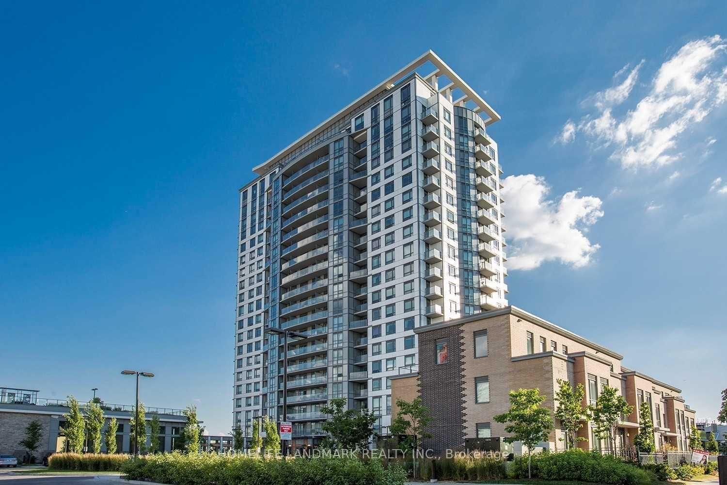 185-bonis-avenue-scarborough-ontario-e12809734