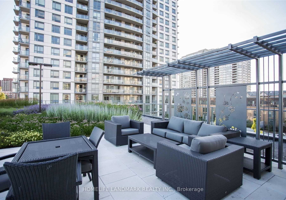 185-bonis-avenue-scarborough-ontario-e12809734