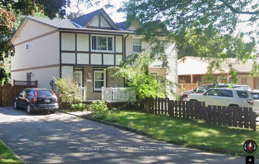 335-shamrock-court-oshawa-ontario-e12809812