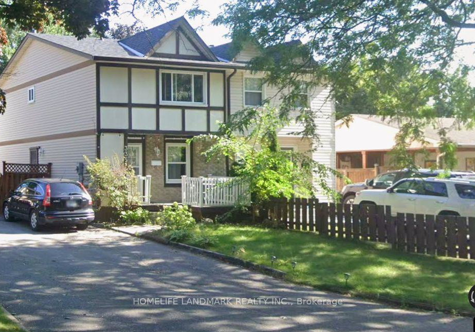 335-shamrock-court-oshawa-ontario-e12809812