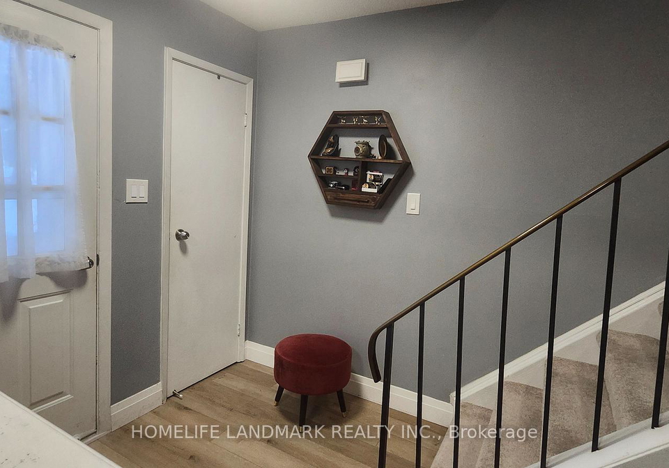 335-shamrock-court-oshawa-ontario-e12809812