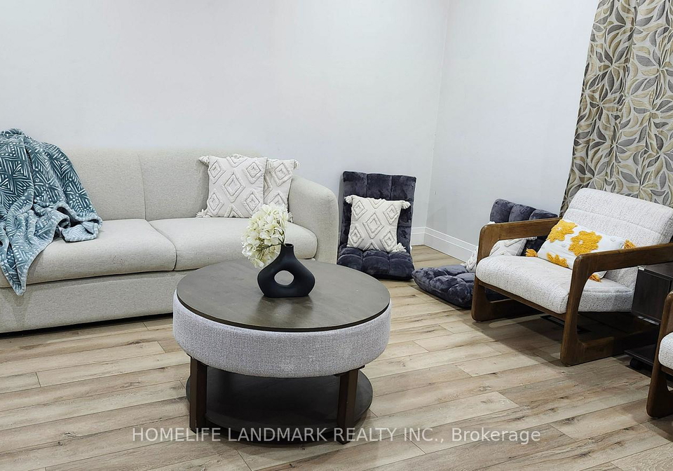 335-shamrock-court-oshawa-ontario-e12809812