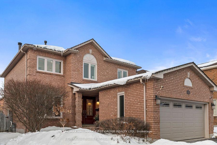 4-winterberry-drive-whitby-ontario-e12809898