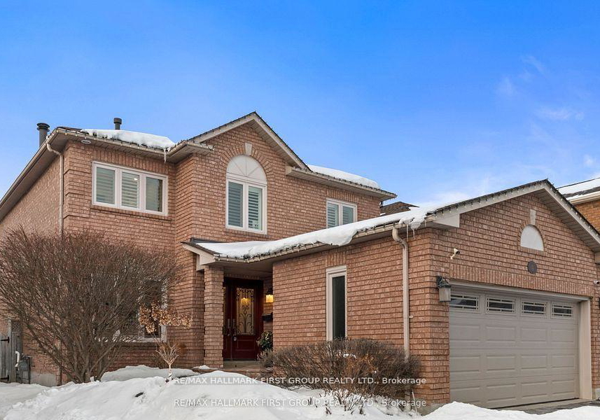 4-winterberry-drive-whitby-ontario-e12809898