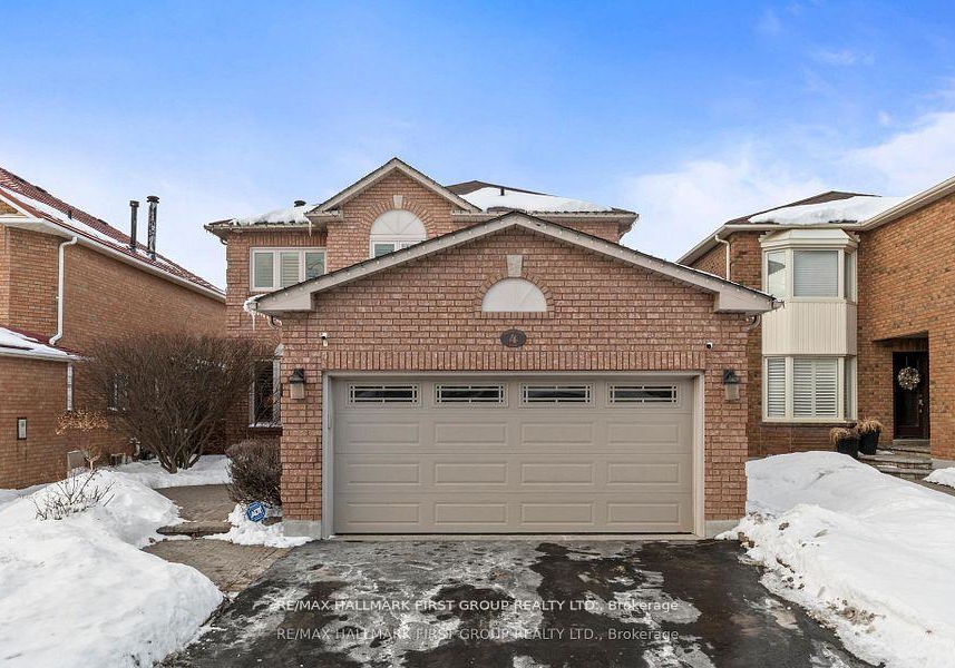 4-winterberry-drive-whitby-ontario-e12809898