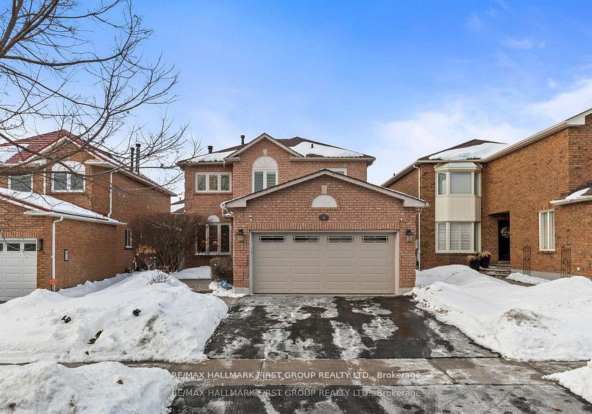 4-winterberry-drive-whitby-ontario-e12809898