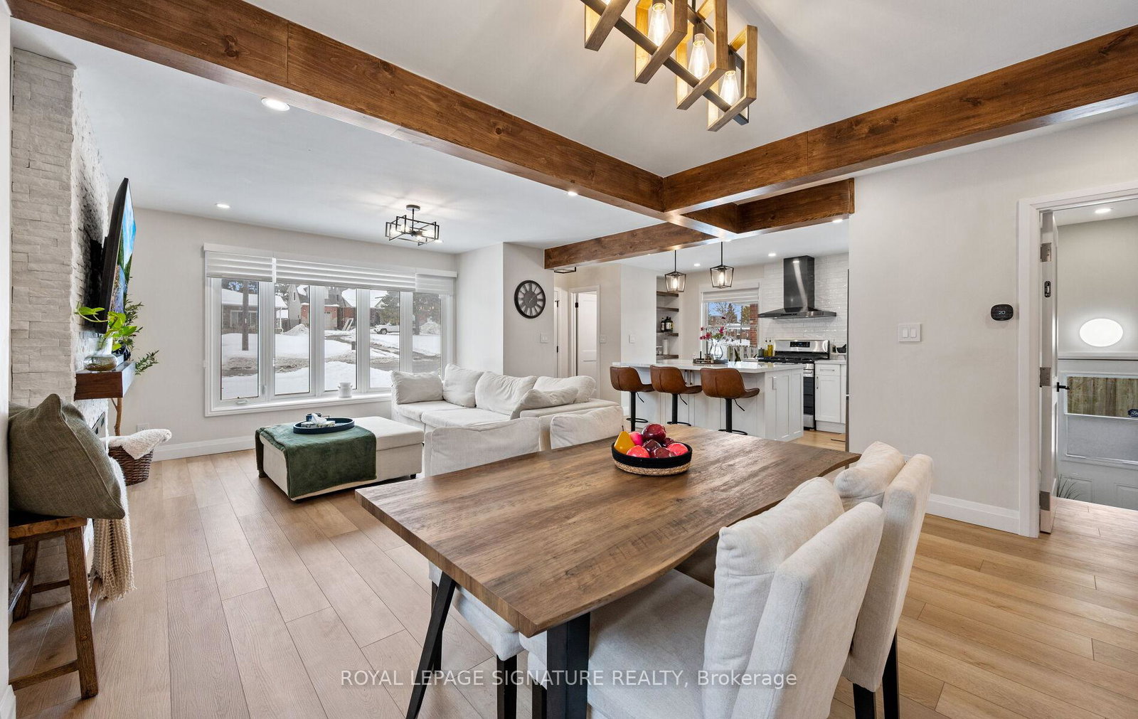 357-rossland-road-e-oshawa-ontario-e12809906