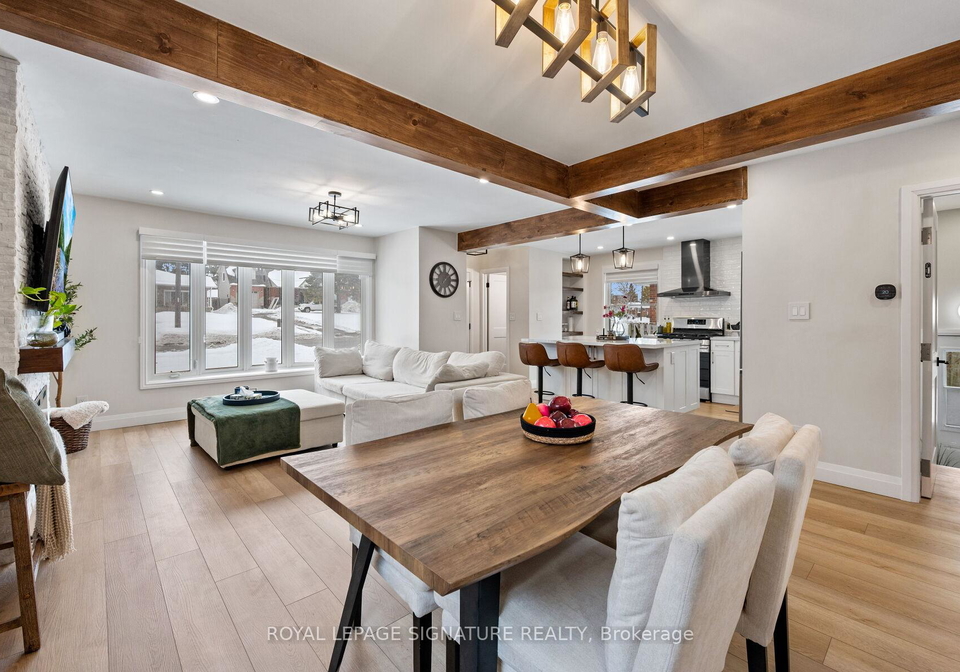357-rossland-road-e-oshawa-ontario-e12809906