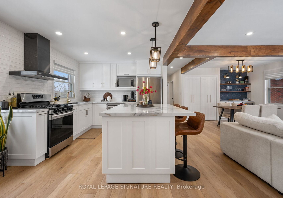 357-rossland-road-e-oshawa-ontario-e12809906