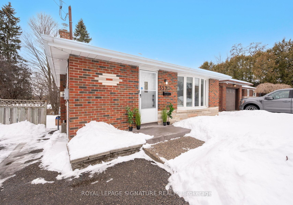 357-rossland-road-e-oshawa-ontario-e12809906