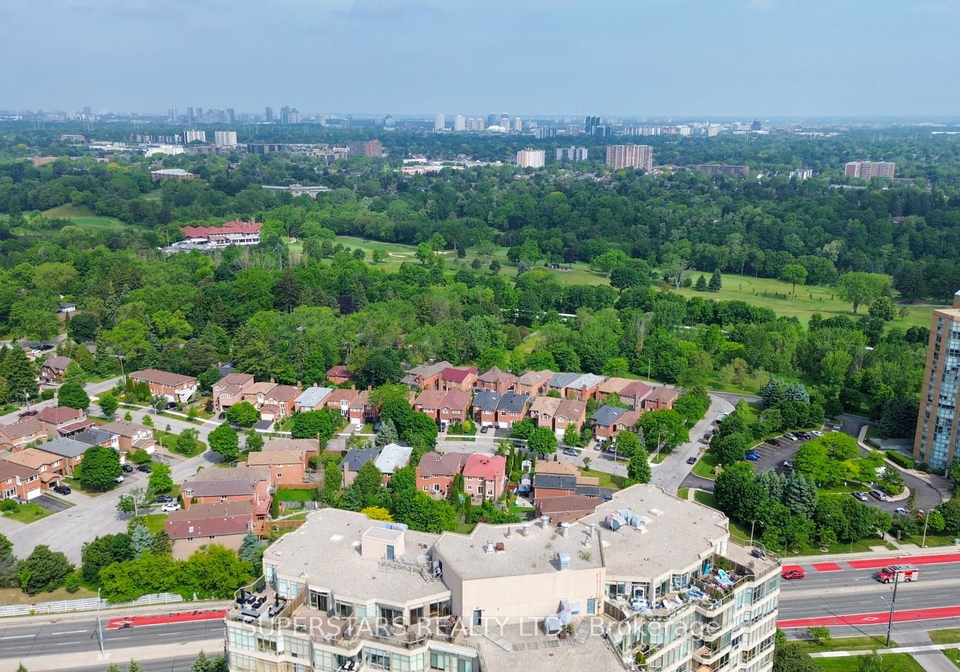 20-guildwood-parkway-scarborough-ontario-e12809918