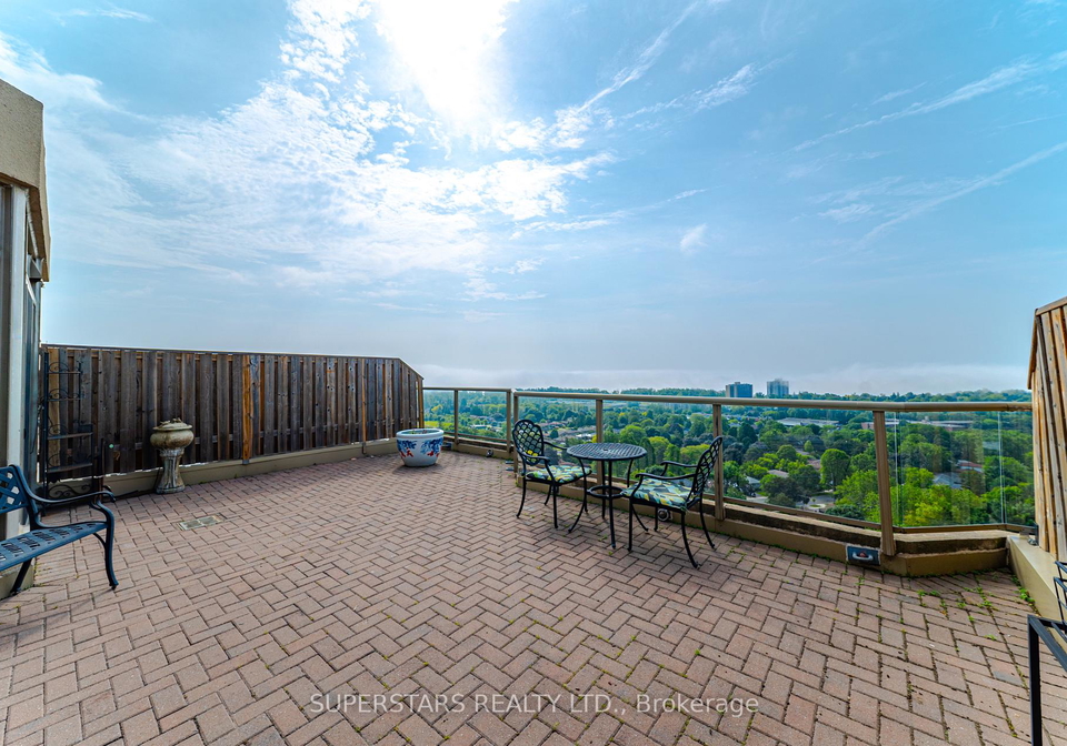 20-guildwood-parkway-scarborough-ontario-e12809918