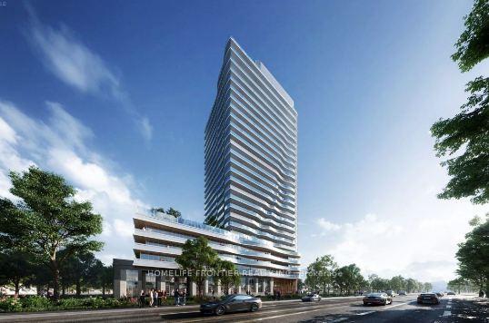 1010-sandy-beach-road-pickering-ontario-e12809922