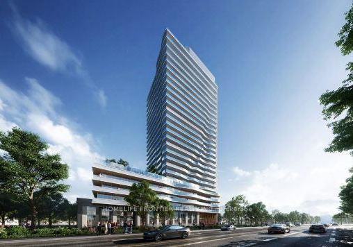 1010-sandy-beach-road-pickering-ontario-e12809922