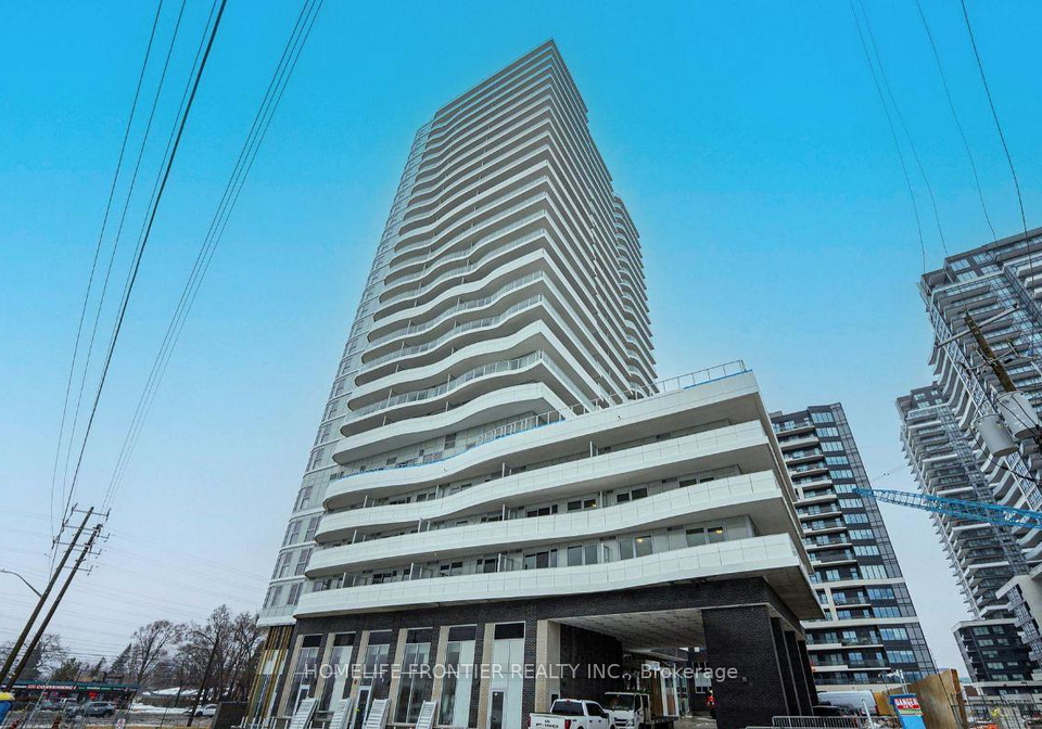 1010-sandy-beach-road-pickering-ontario-e12809922
