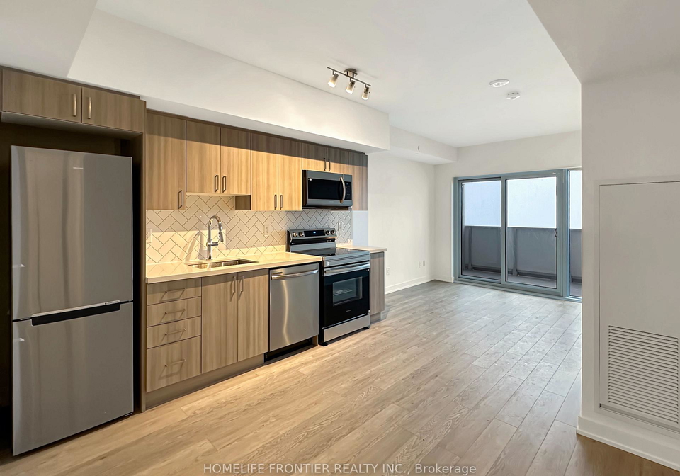 1010-sandy-beach-road-pickering-ontario-e12809922