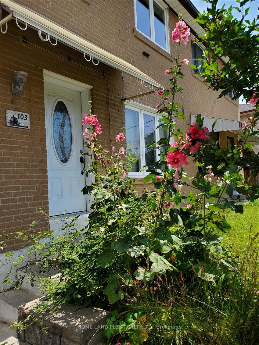 103-bergen-road-scarborough-ontario-e12809936