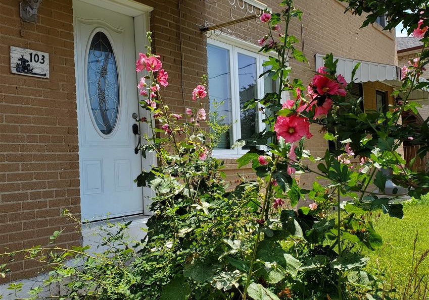 103-bergen-road-scarborough-ontario-e12809936
