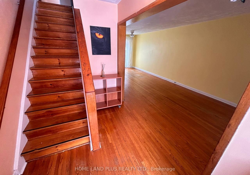 103-bergen-road-scarborough-ontario-e12809936