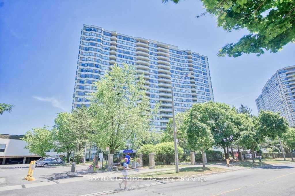 3-greystone-walk-drive-scarborough-ontario-e12809946