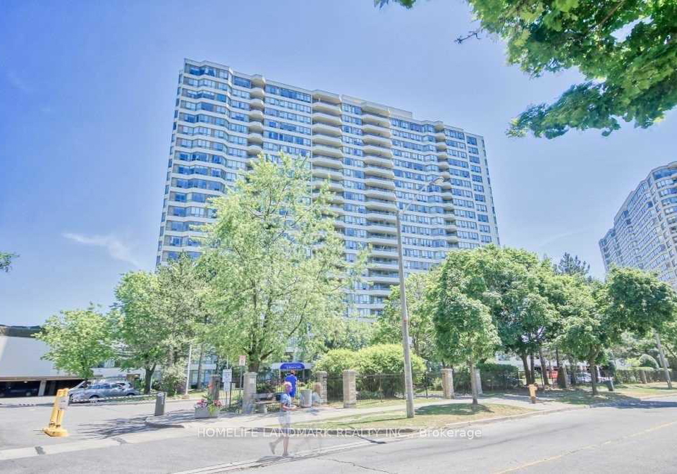 3-greystone-walk-drive-scarborough-ontario-e12809946