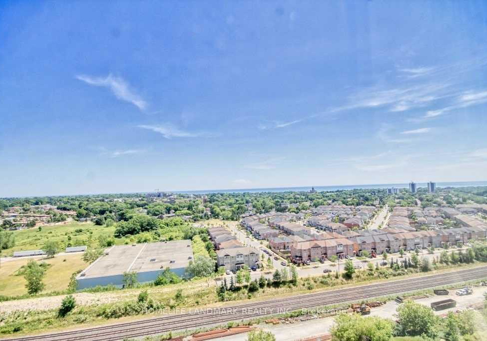 3-greystone-walk-drive-scarborough-ontario-e12809946