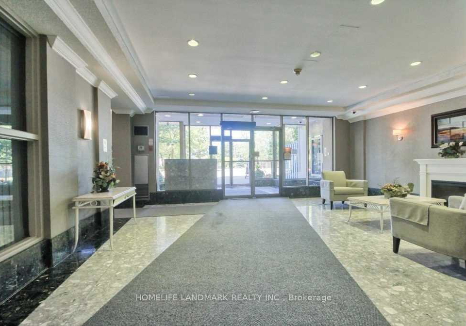 3-greystone-walk-drive-scarborough-ontario-e12809946