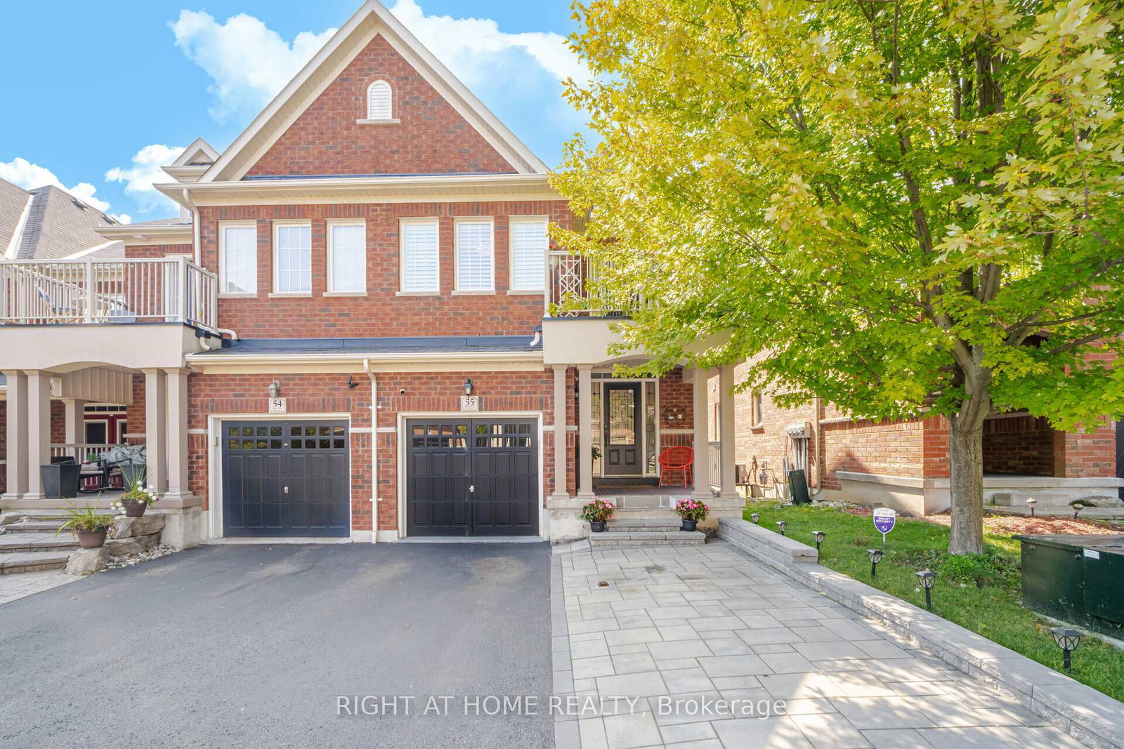 715-grandview-street-n-oshawa-ontario-e12809982
