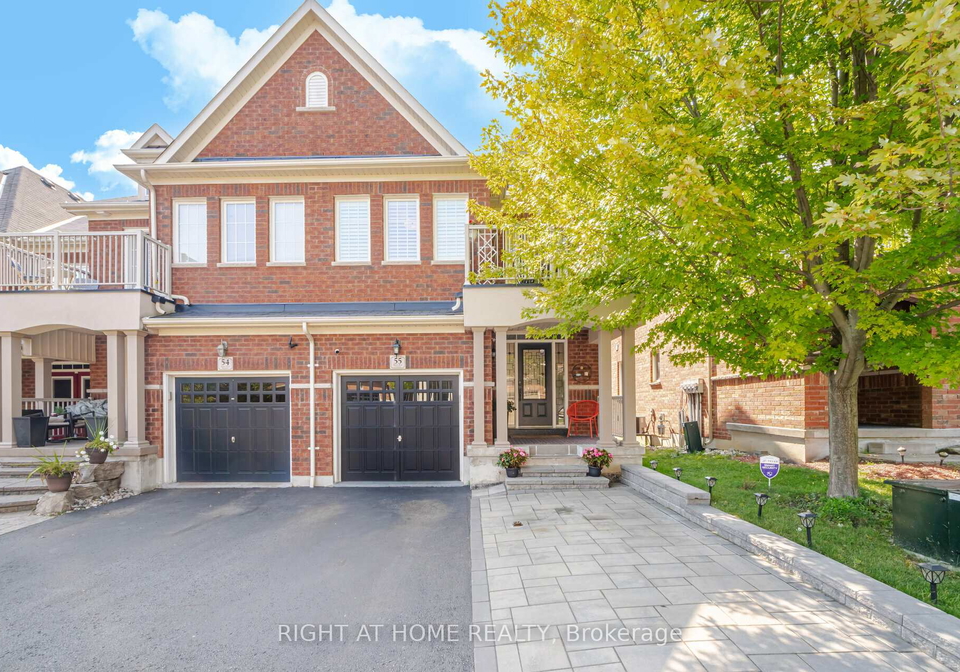 715-grandview-street-n-oshawa-ontario-e12809982