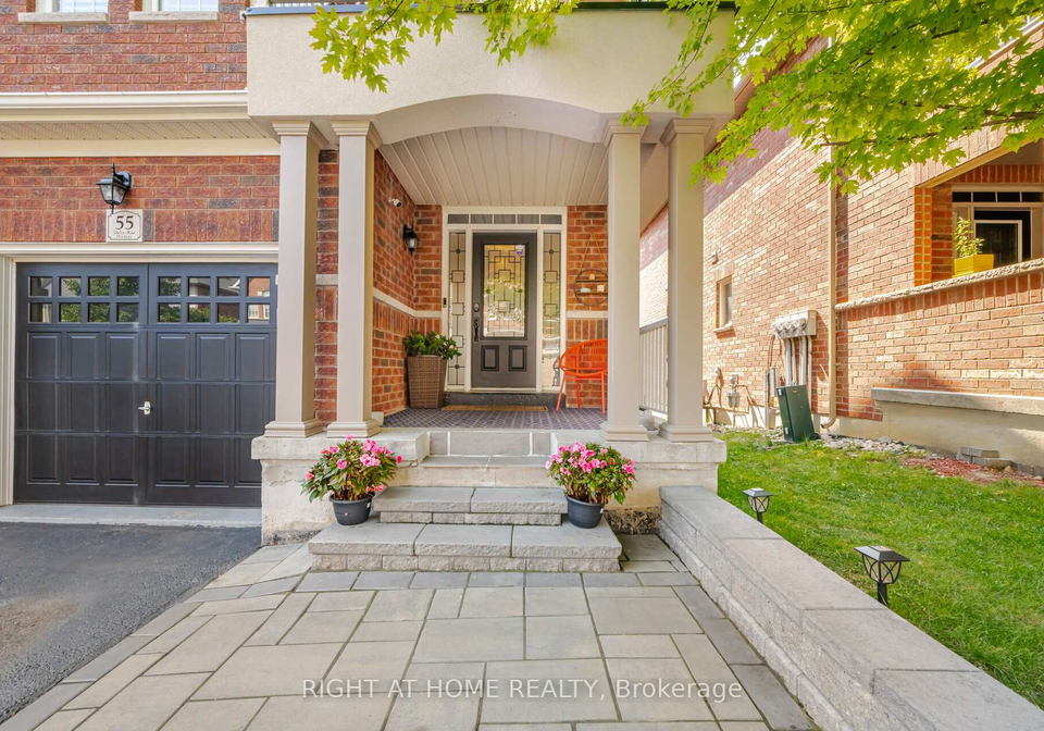 715-grandview-street-n-oshawa-ontario-e12809982