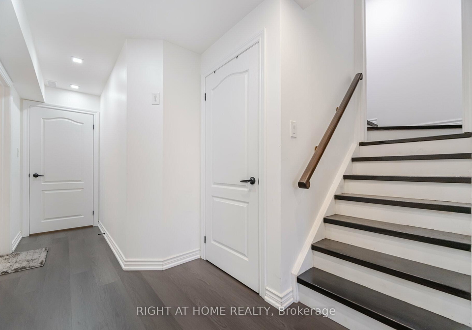 715-grandview-street-n-oshawa-ontario-e12809982