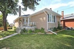 25-arbutus-crescent-scarborough-ontario-e12810036