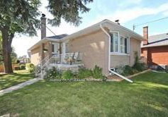 25-arbutus-crescent-scarborough-ontario-e12810036