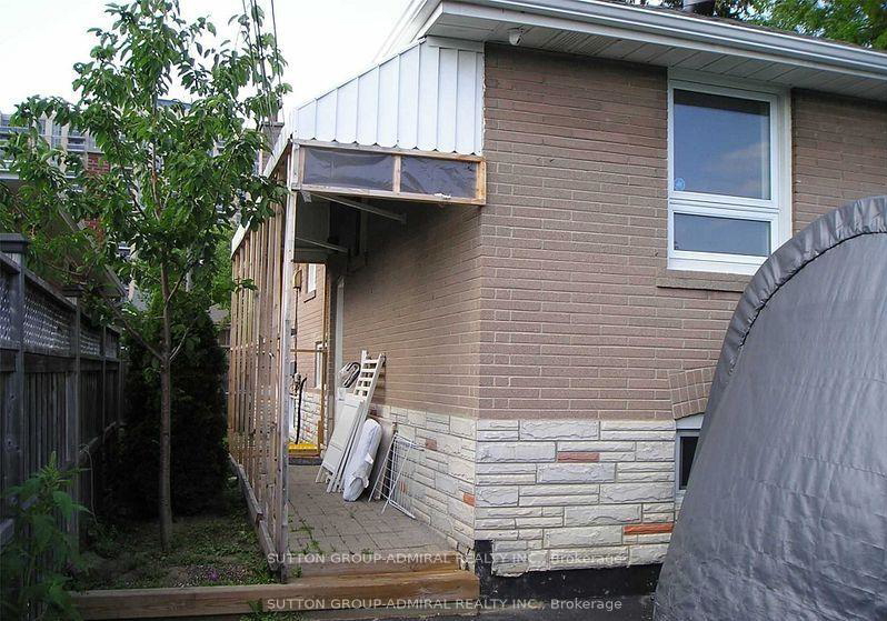 25-arbutus-crescent-scarborough-ontario-e12810036