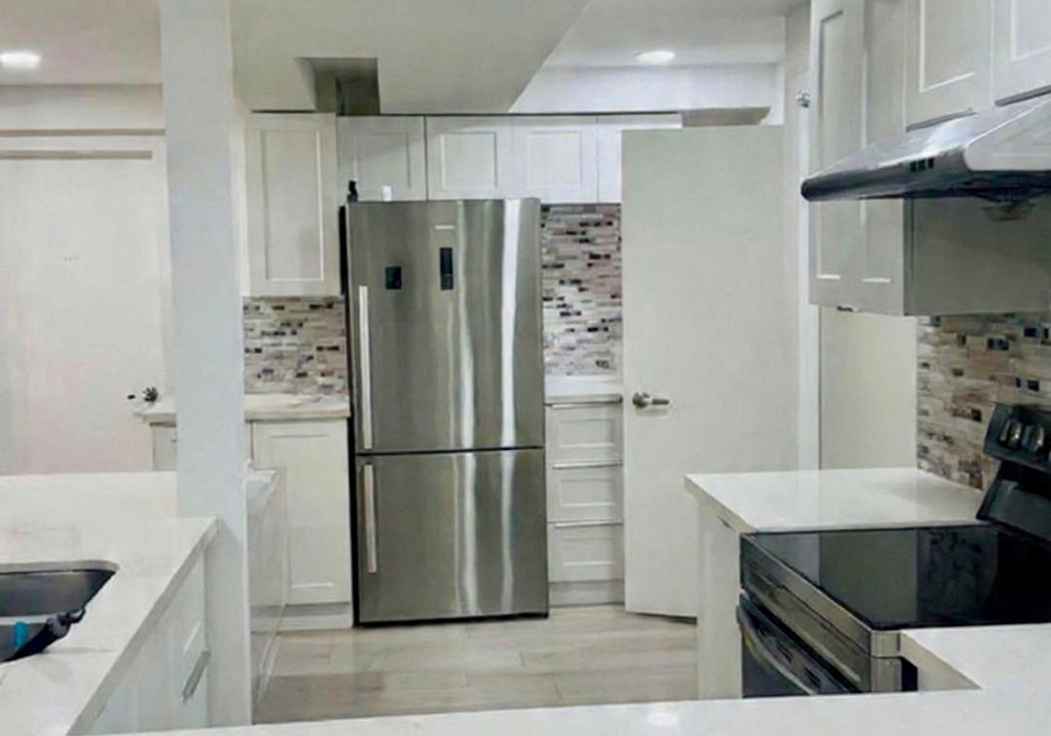 25-arbutus-crescent-scarborough-ontario-e12810036