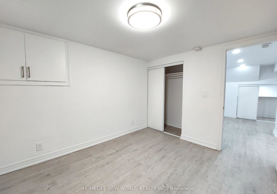 29-jane-street-clarington-ontario-e12810088