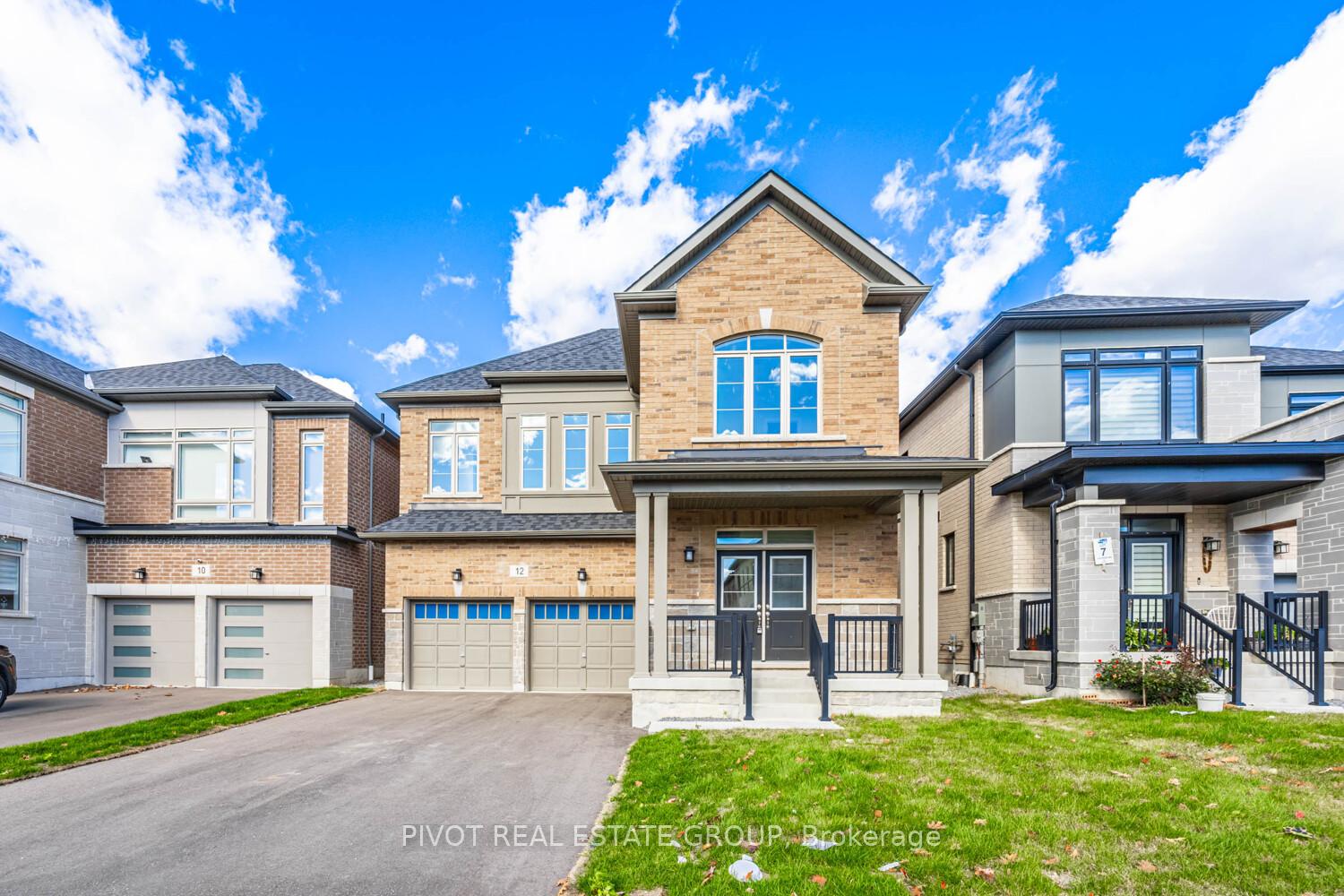 12-waterfront-crescent-whitby-ontario-e12810116