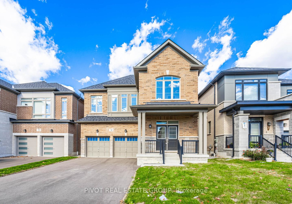 12-waterfront-crescent-whitby-ontario-e12810116
