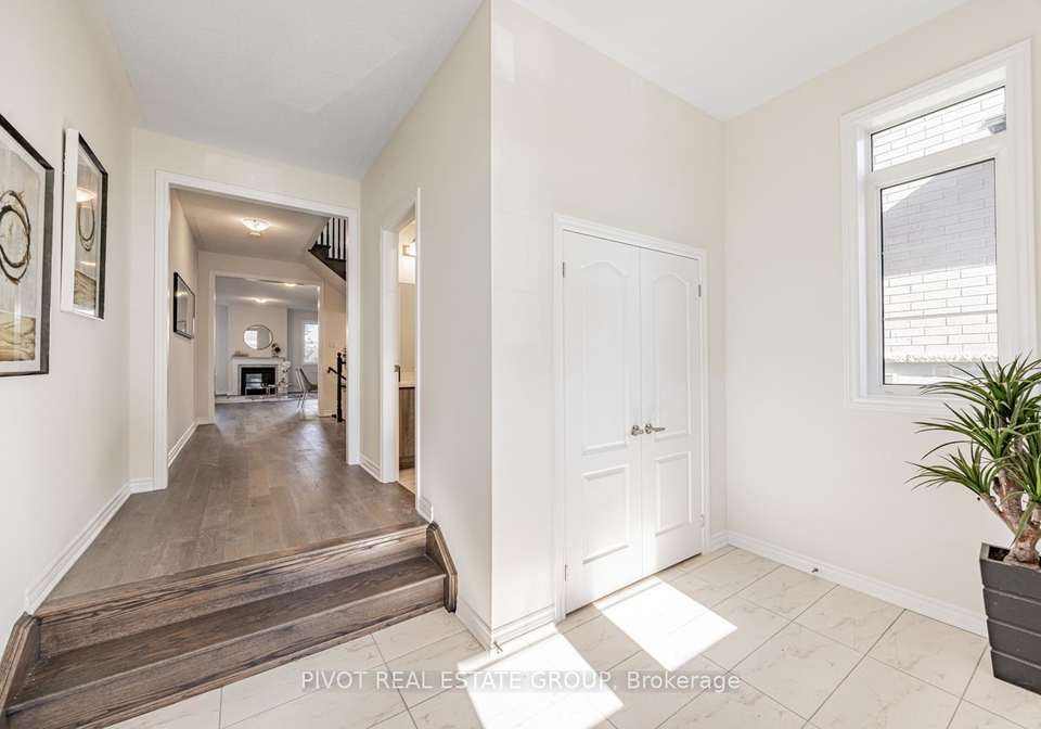 12-waterfront-crescent-whitby-ontario-e12810116