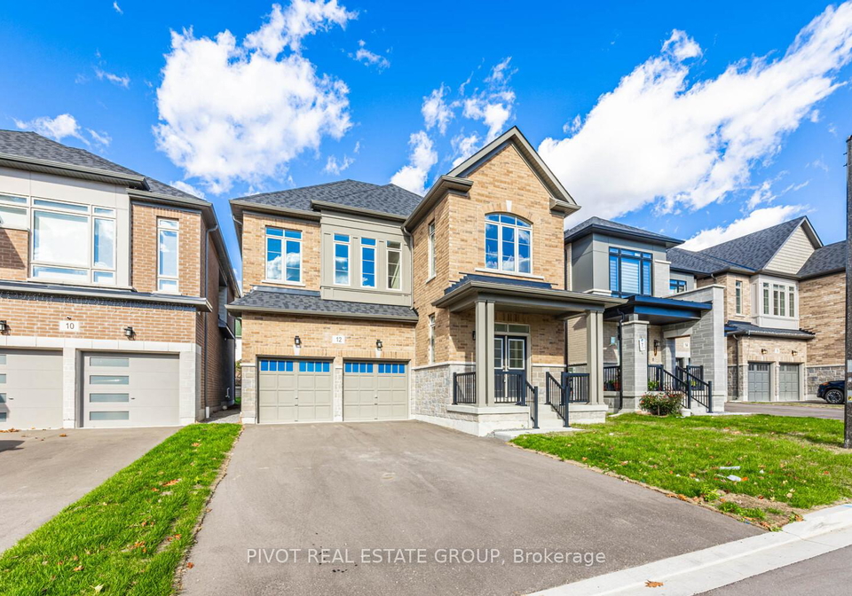 12-waterfront-crescent-whitby-ontario-e12810116
