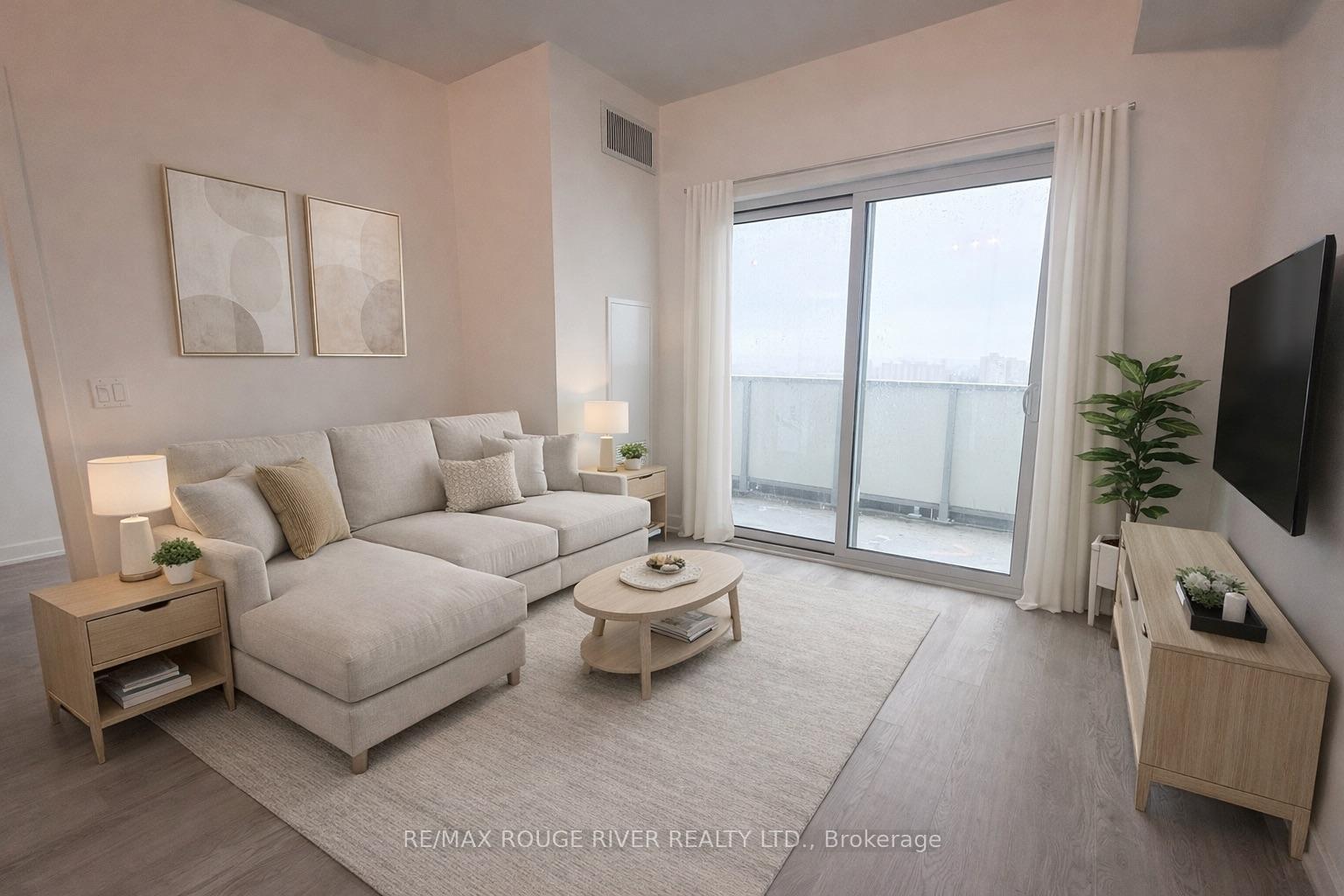 1010-sandy-beach-road-pickering-ontario-e12810122