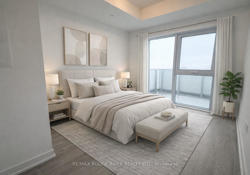 1010-sandy-beach-road-pickering-ontario-e12810122