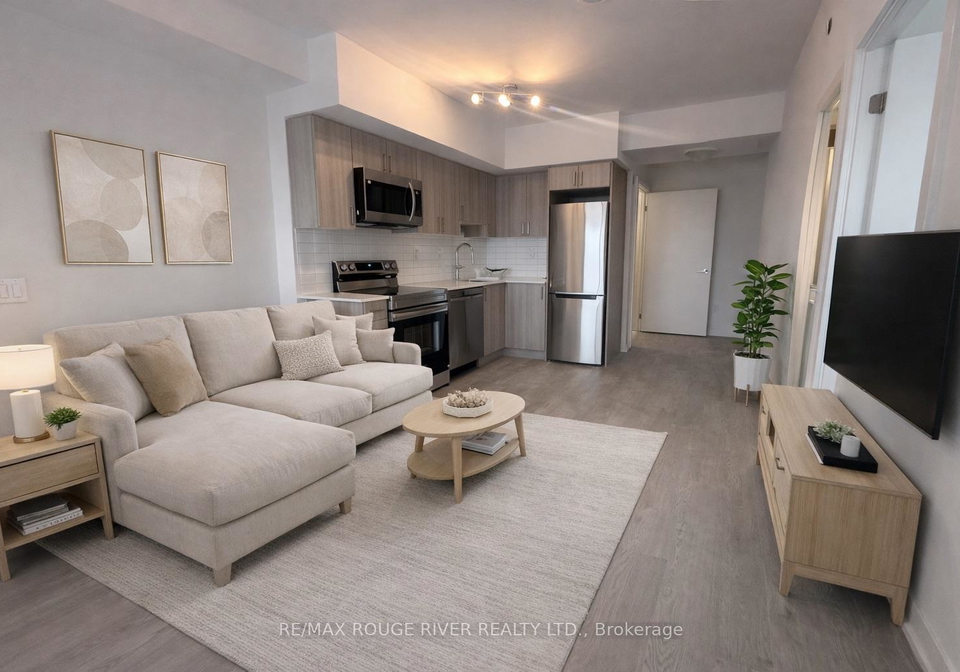 1010-sandy-beach-road-pickering-ontario-e12810122