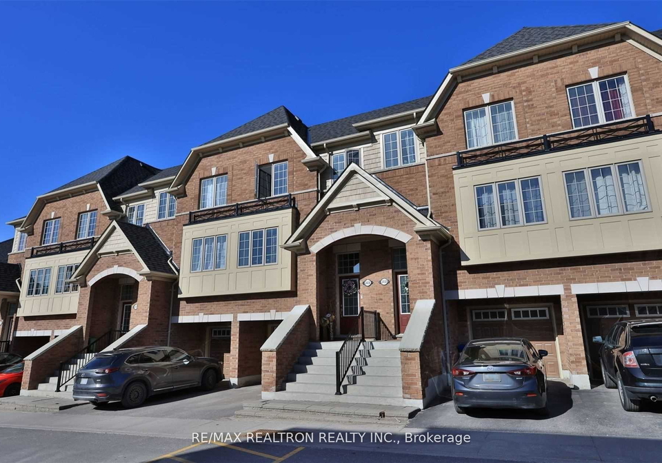 2456-bromus-path-oshawa-ontario-e12810180