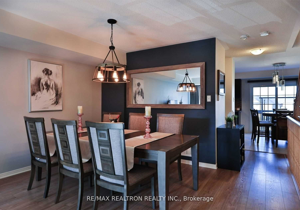 2456-bromus-path-oshawa-ontario-e12810180